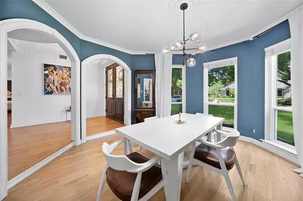 Colleyville, TX 76034,3303 Queensbury Way W