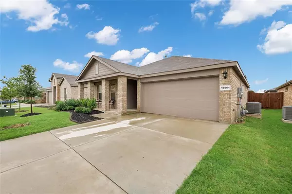 Justin, TX 76247,16561 Portage Street