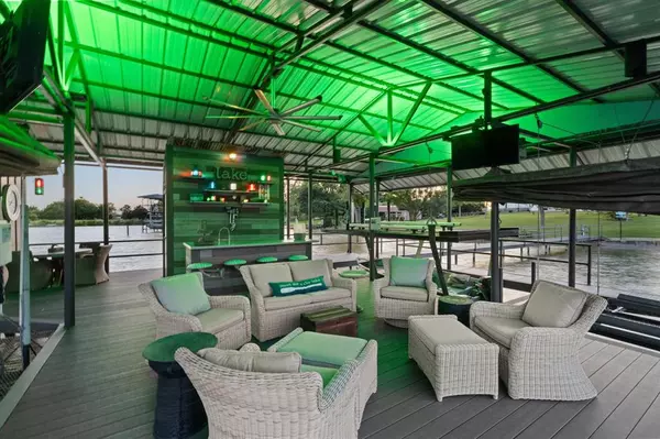 Waxahachie, TX 75165,129 Lakeshore Drive
