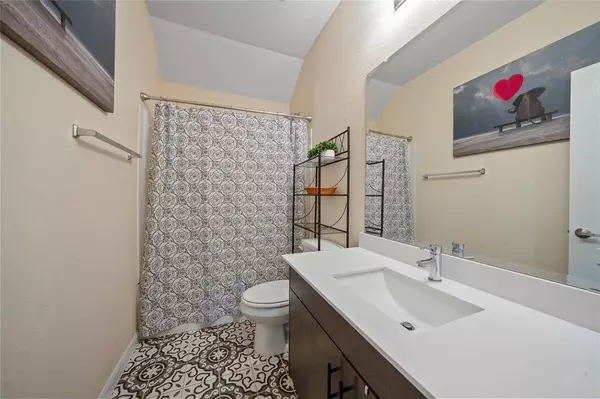 Aubrey, TX 76227,1272 Sumner Street