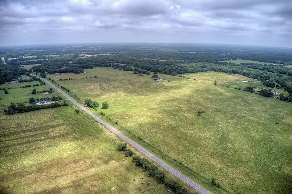 Lone Oak, TX 75453,TBD FM 1567