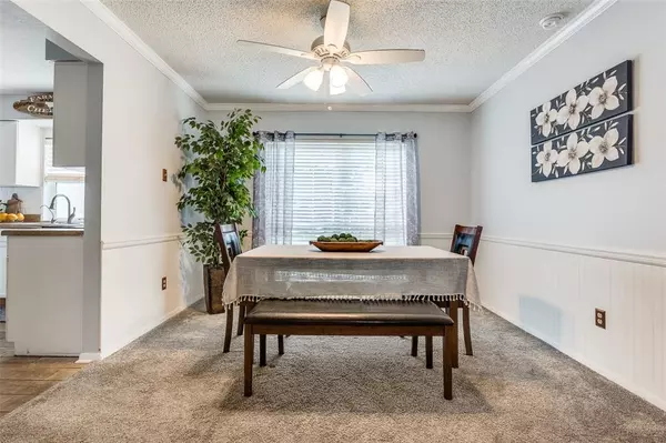 Garland, TX 75040,1105 Pyramid Drive