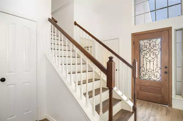 Fort Worth, TX 76244,4704 Carolina Trace Trail