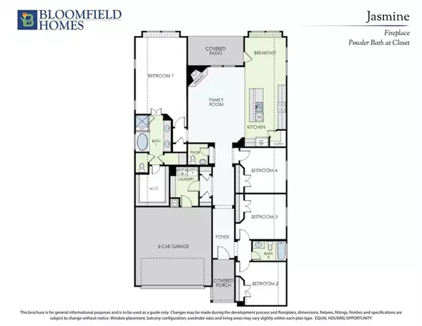 Mckinney, TX 75071,1701 Dunbrook Road