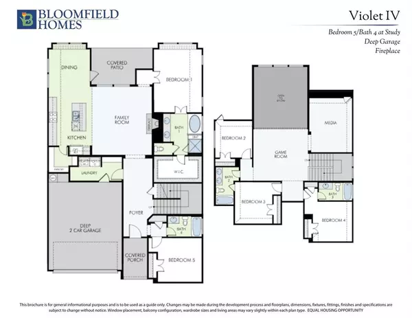 Mckinney, TX 75071,1705 Dunbrook Road