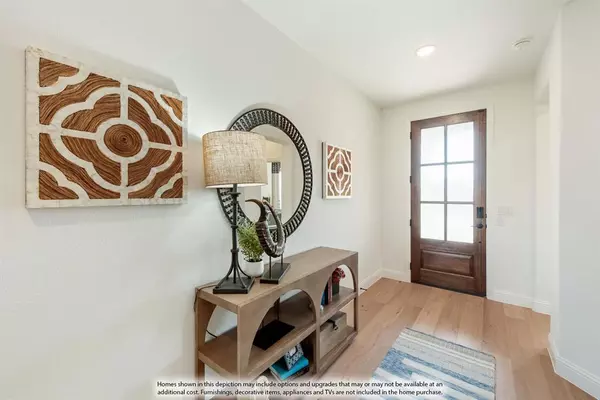 Mckinney, TX 75071,1705 Dunbrook Road