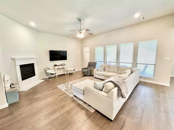 Northlake, TX 76226,809 Uplands Drive