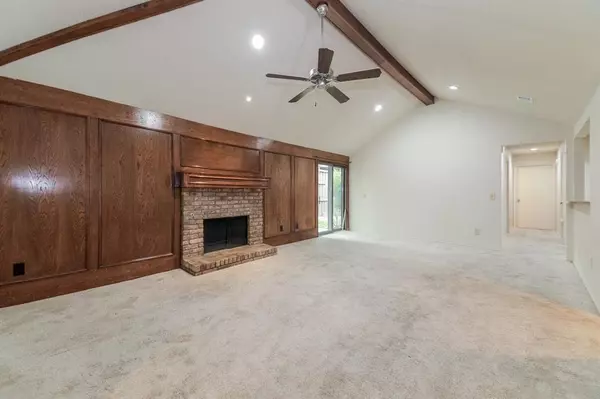 Plano, TX 75093,1410 Nest Place