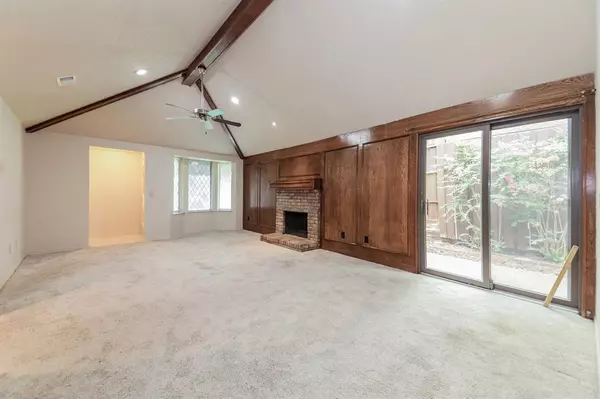 Plano, TX 75093,1410 Nest Place