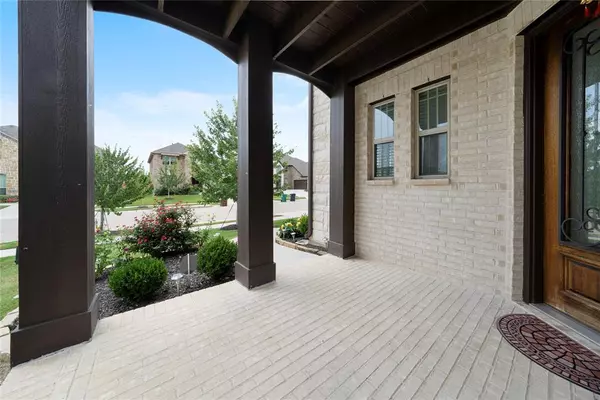 Denton, TX 76226,2804 Creekhollow Court
