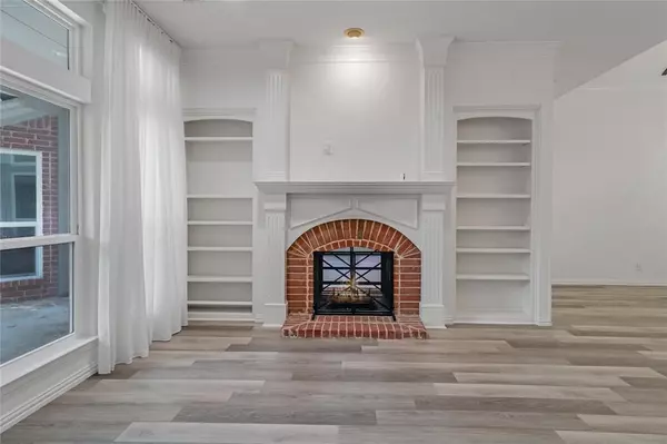 Coppell, TX 75019,243 Park Valley Drive