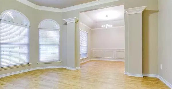 Allen, TX 75013,1420 Tartan Drive
