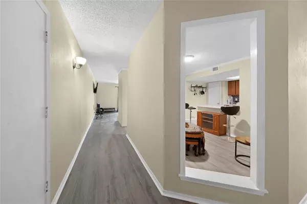 Mesquite, TX 75150,4601 Las Hadas