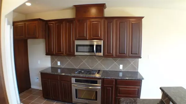 Plano, TX 75024,4663 Perthshire Court