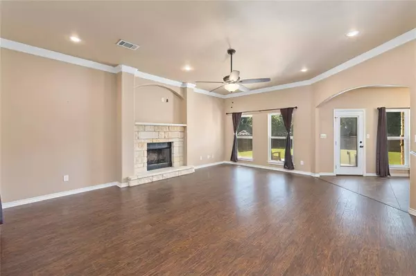Brownwood, TX 76801,2706 Red Fox Trail