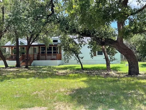 Morgan, TX 76671,428 County Road 1523