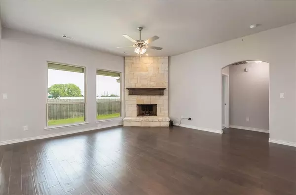 Azle, TX 76020,226 Marina Drive