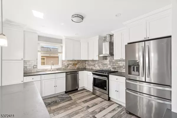 Green Brook Twp., NJ 08812,14 Lenox Ave