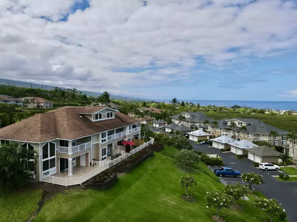 75-6060 KUAKINI HWY #B23, Kailua-kona, HI 96740