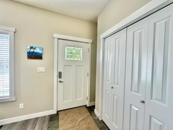 Lac La Biche, AB T0A 2C0,10008 102 AVE