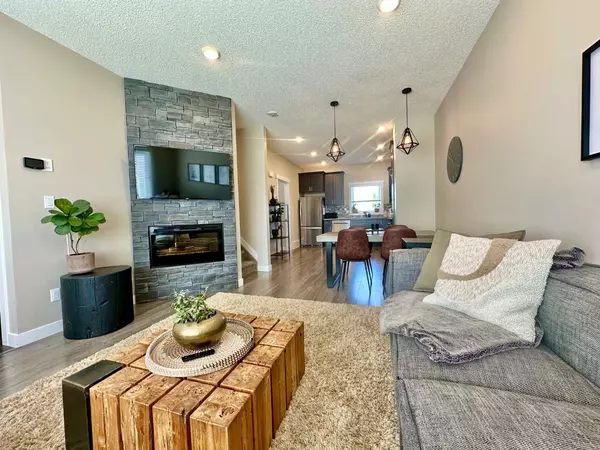 Lac La Biche, AB T0A 2C0,10008 102 AVE