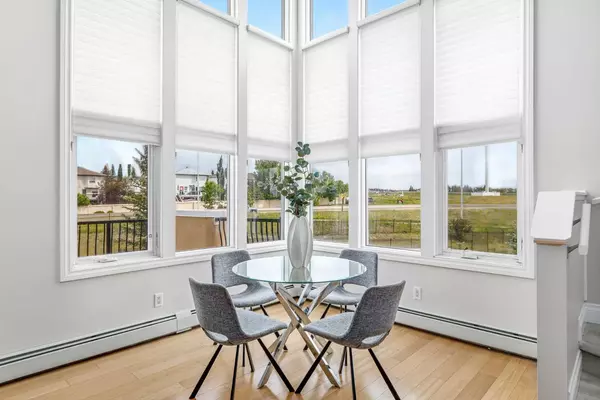 10221 Tuscany BLVD Northwest #1301, Calgary, AB T3L 0A8