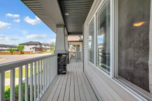 Calgary, AB T3N0K7,263 Skyview Point RD Northeast