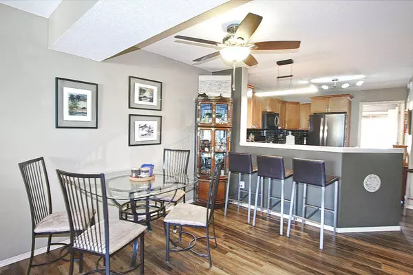 Sylvan Lake, AB T4S 2N9,5301 Windward PL #35