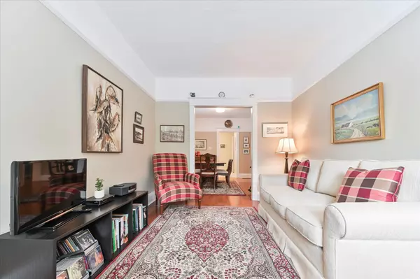 Toronto E02, ON M4C 1H4,68 Keystone AVE