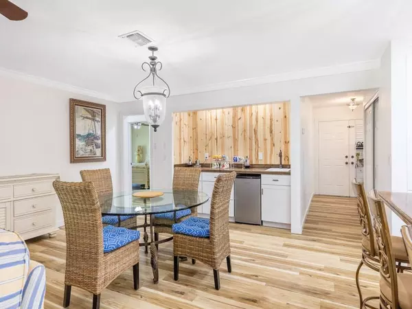 Vero Beach, FL 32966,4750 10th St
