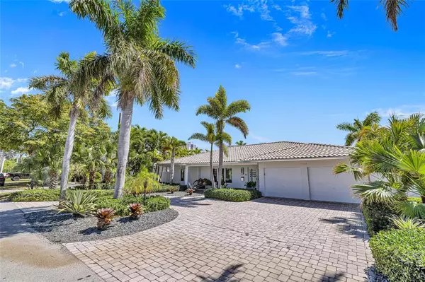 Fort Lauderdale, FL 33308,3308 NE 38th St