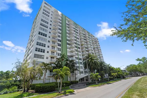 Miami, FL 33181,2100 Sans Souci Blvd #1410