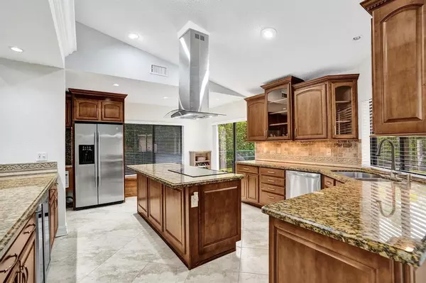 Coral Springs, FL 33067,5426 NW 61st Ave