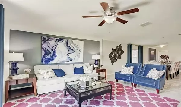 Sun City Center, FL 33573,15516 Miller Creek Dr