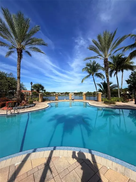 Miramar, FL 33027,4404 SW 160th Ave #823