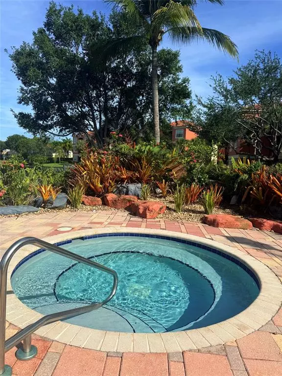 Miramar, FL 33027,4404 SW 160th Ave #823