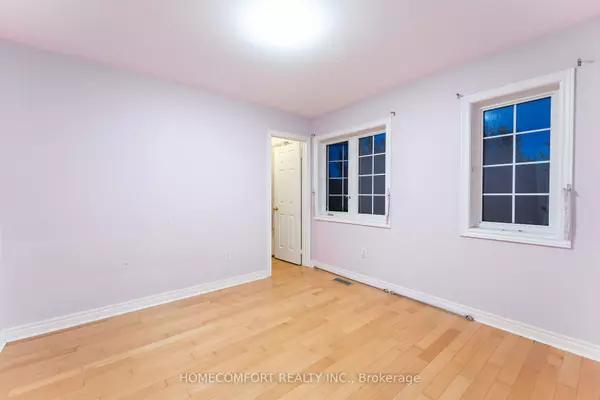 Markham, ON L6E 1R5,11 Sunburst CRES