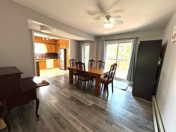 Kirkland Lake, ON P2N 2M9,72 Poplar AVE