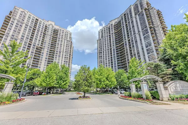 700 Humberwood BLVD #128, Toronto W10, ON M9W 7J4