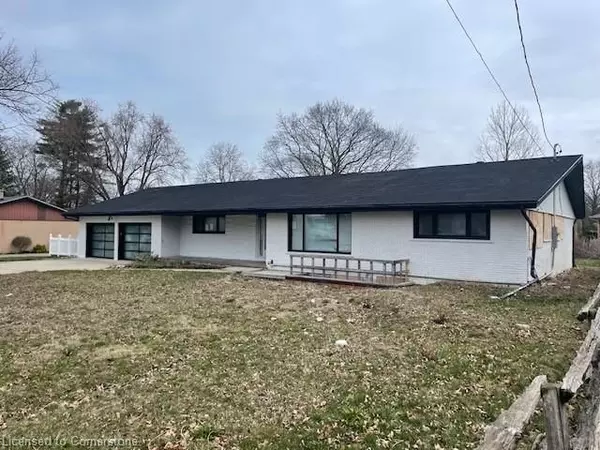 Lincoln, ON L0R 2C0,3957 VICTORIA AVE N