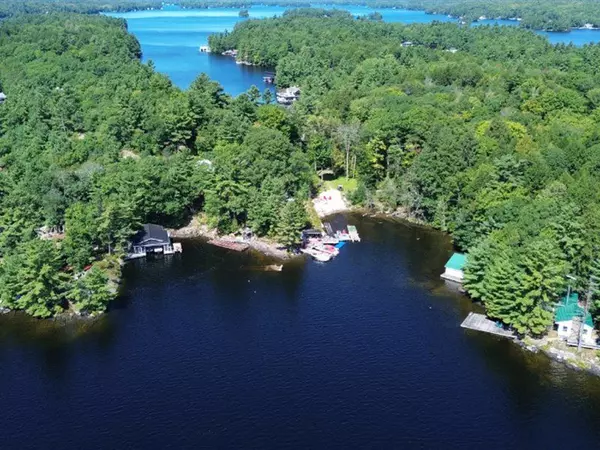 Muskoka Lakes, ON P0C 1M0,2077 Lake Muskoka Shr N/A