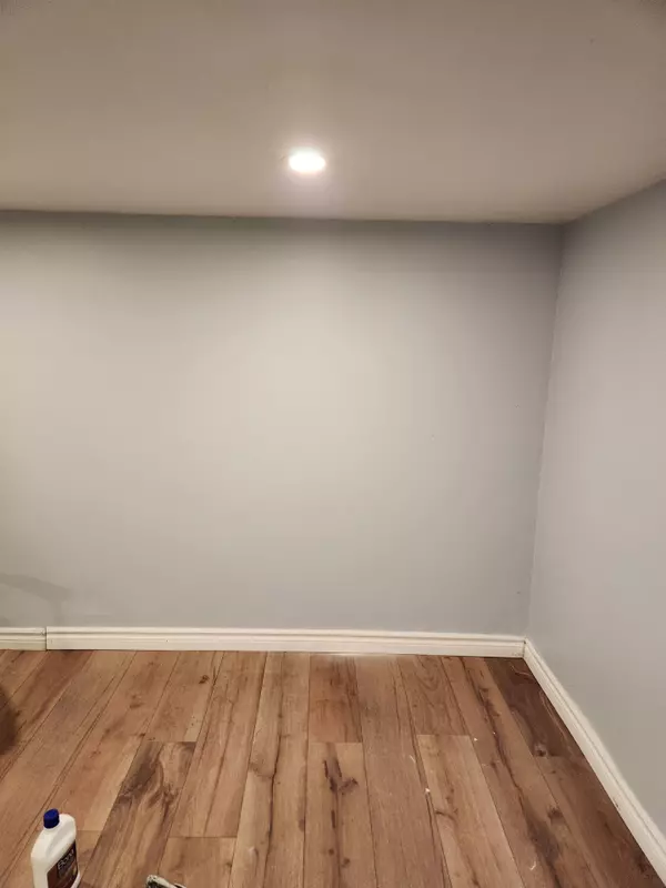 Kingston, ON K7M 1W6,809 Portsmouth AVE