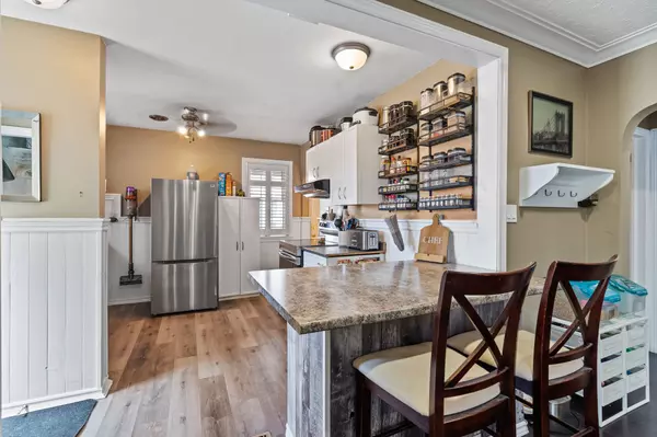 St. Catharines, ON L2P 2R4,23 BLAIN PL