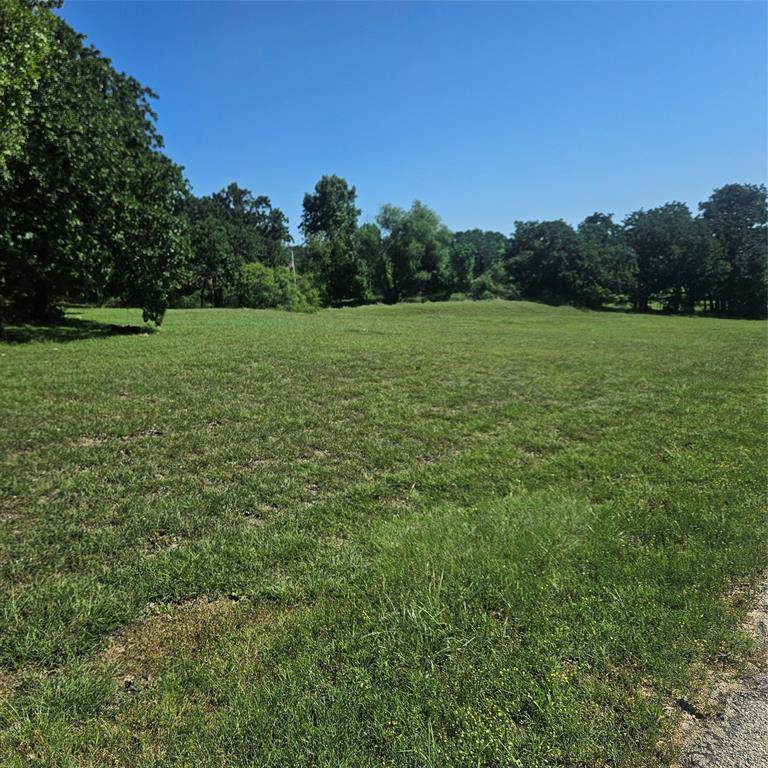 Springtown, TX 76082,1661 County Road 3672