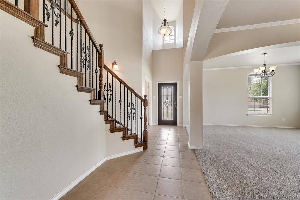Fate, TX 75189,119 Valen Drive