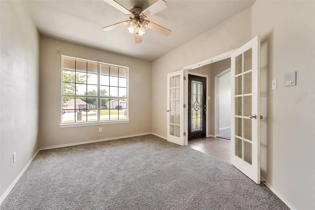 Fate, TX 75189,119 Valen Drive