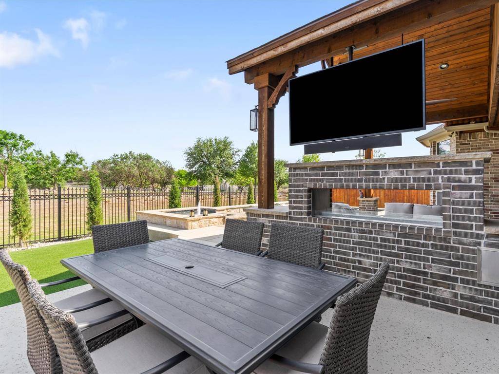 The Colony, TX 75056,2908 Ballater Court