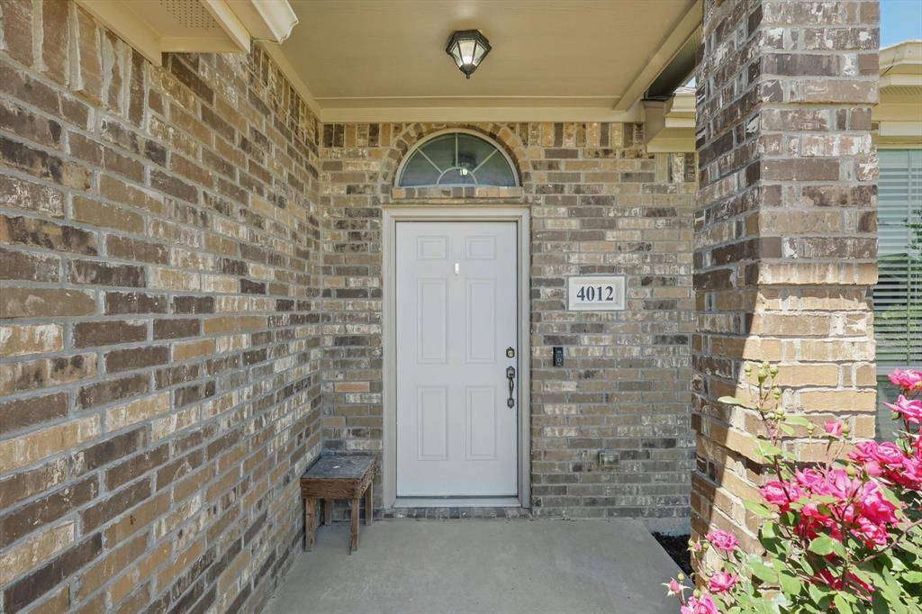 Sanger, TX 76266,4012 High Plains Drive