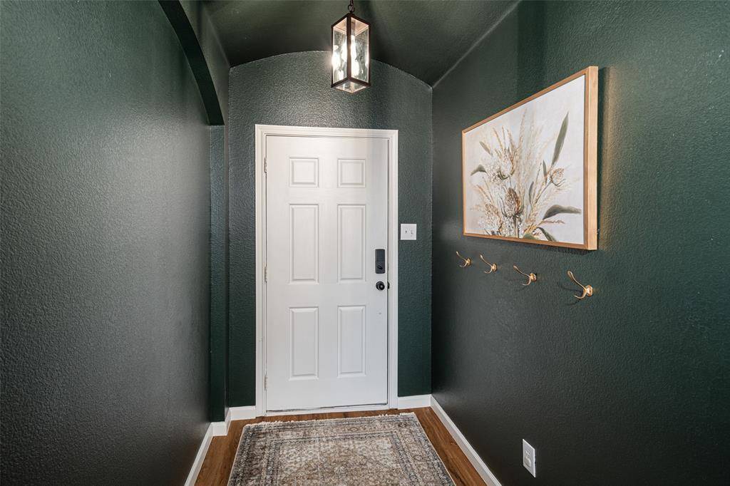 Cross Roads, TX 76227,9028 Wild Rose Lane