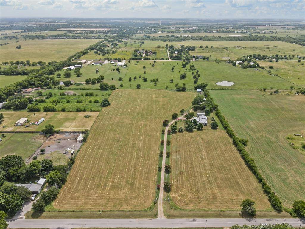 6244 County Road 1205, Cleburne, TX 76031